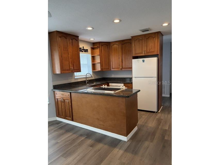 610 Kirkland Circle Dunedin FL 34698 TB8507710 image21
