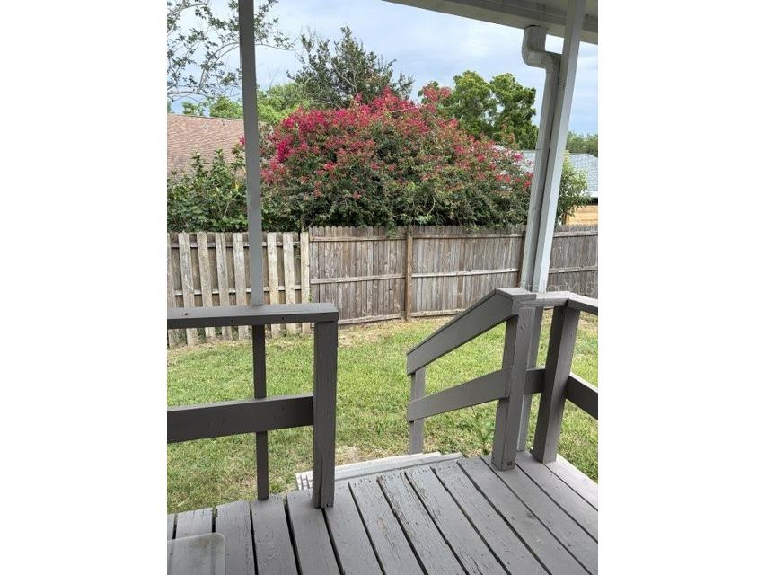 610 Kirkland Circle Dunedin FL 34698 TB8507710 image23