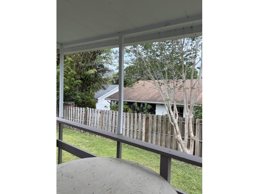 610 Kirkland Circle Dunedin FL 34698 TB8507710 image24