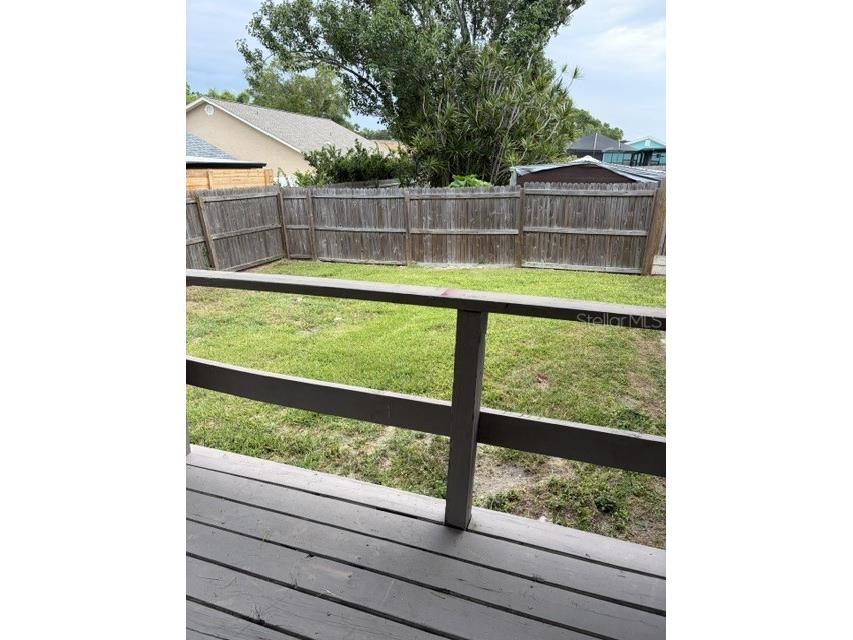 610 Kirkland Circle Dunedin FL 34698 TB8507710 image25