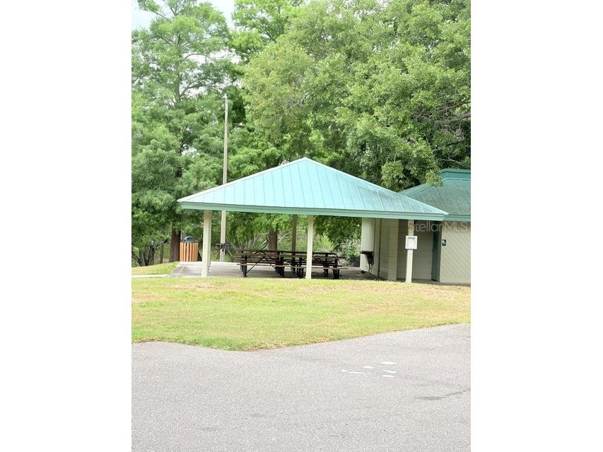 610 Kirkland Circle Dunedin FL 34698 TB8507710 image26