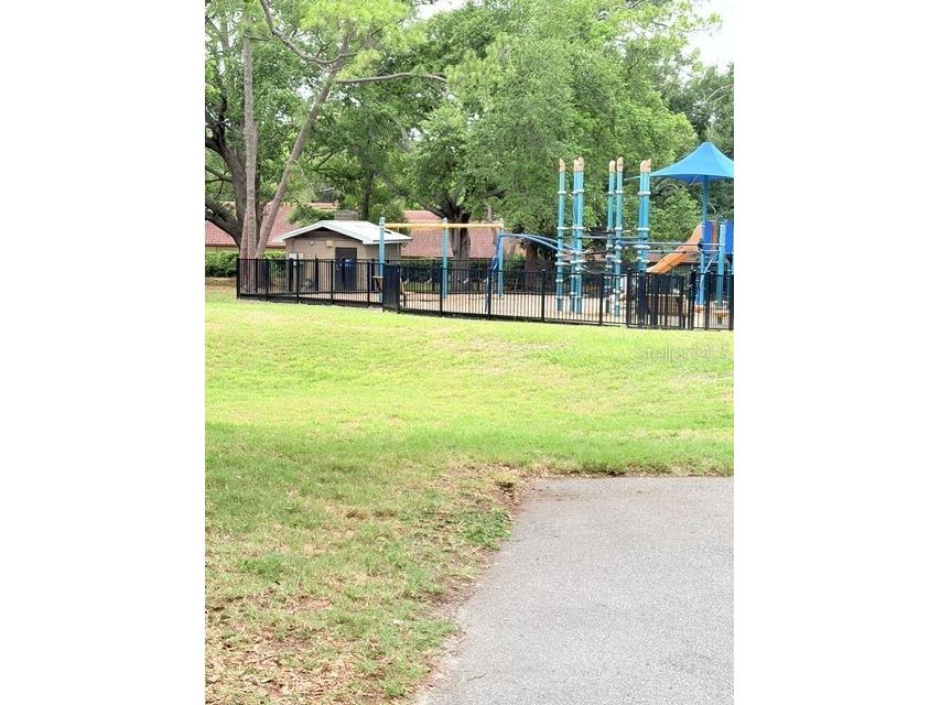 610 Kirkland Circle Dunedin FL 34698 TB8507710 image28