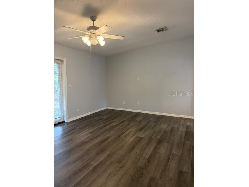 610 Kirkland Circle Dunedin FL 34698 TB8507710 image3