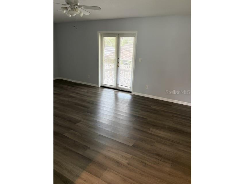 610 Kirkland Circle Dunedin FL 34698 TB8507710 image4
