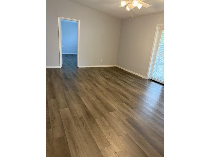 610 Kirkland Circle Dunedin FL 34698 TB8507710 image5