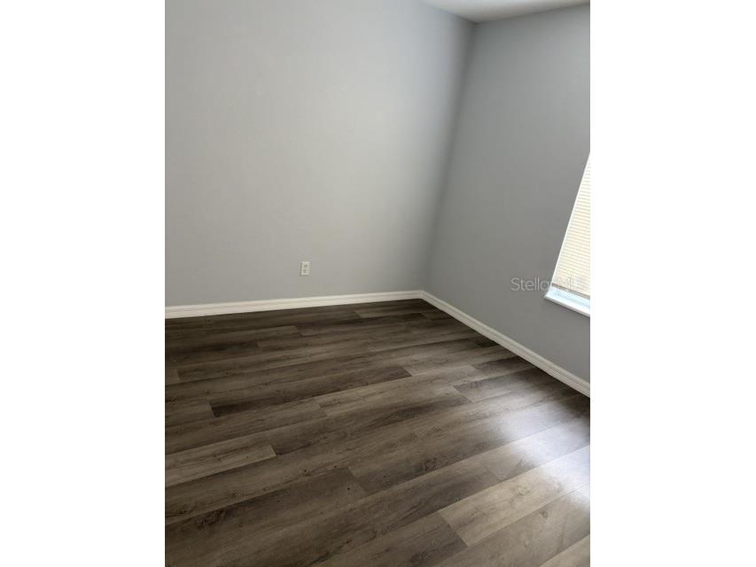 610 Kirkland Circle Dunedin FL 34698 TB8507710 image6