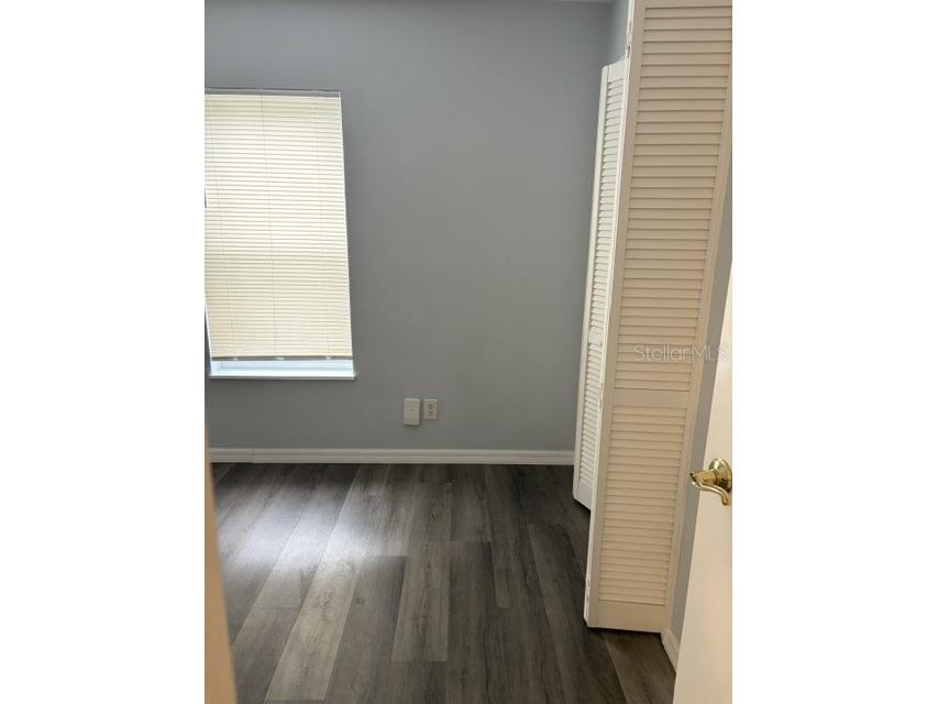 610 Kirkland Circle Dunedin FL 34698 TB8507710 image7