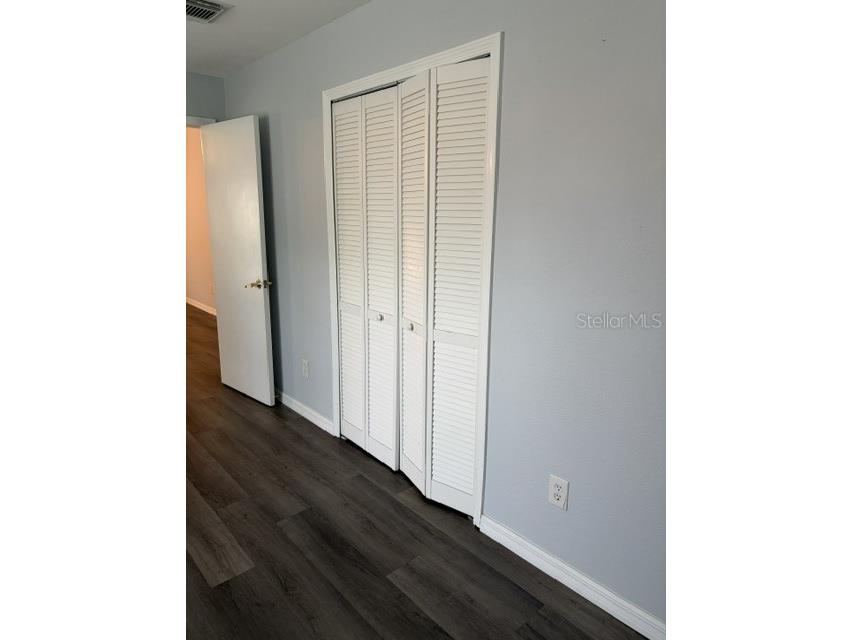 610 Kirkland Circle Dunedin FL 34698 TB8507710 image8