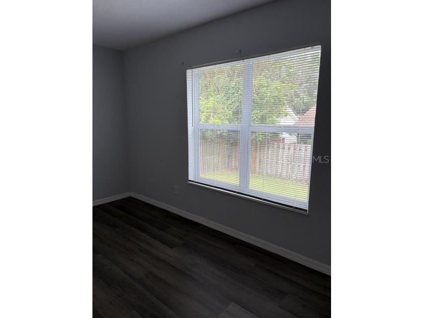 610 Kirkland Circle Dunedin FL 34698 TB8507710 image9