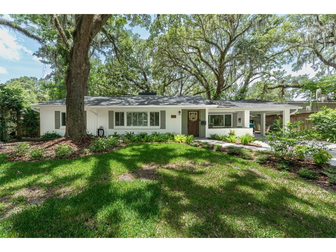 610 Kittredge Drive Orlando FL 32805 O6317927 image1
