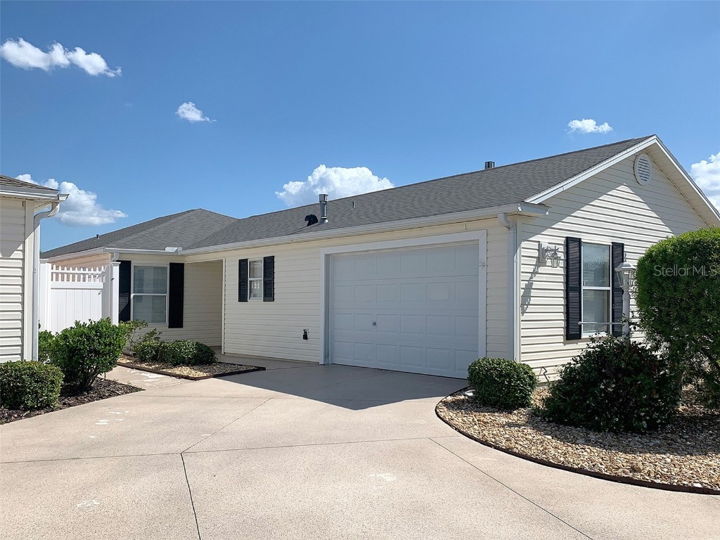 610 Lacy Place The Villages FL 32162 G5067942 image1