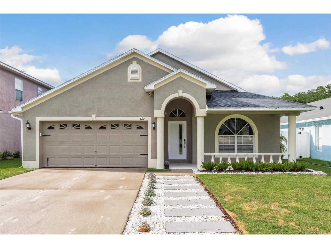610 Lake Cypress Circle Oldsmar FL 34677 U8246758 image1