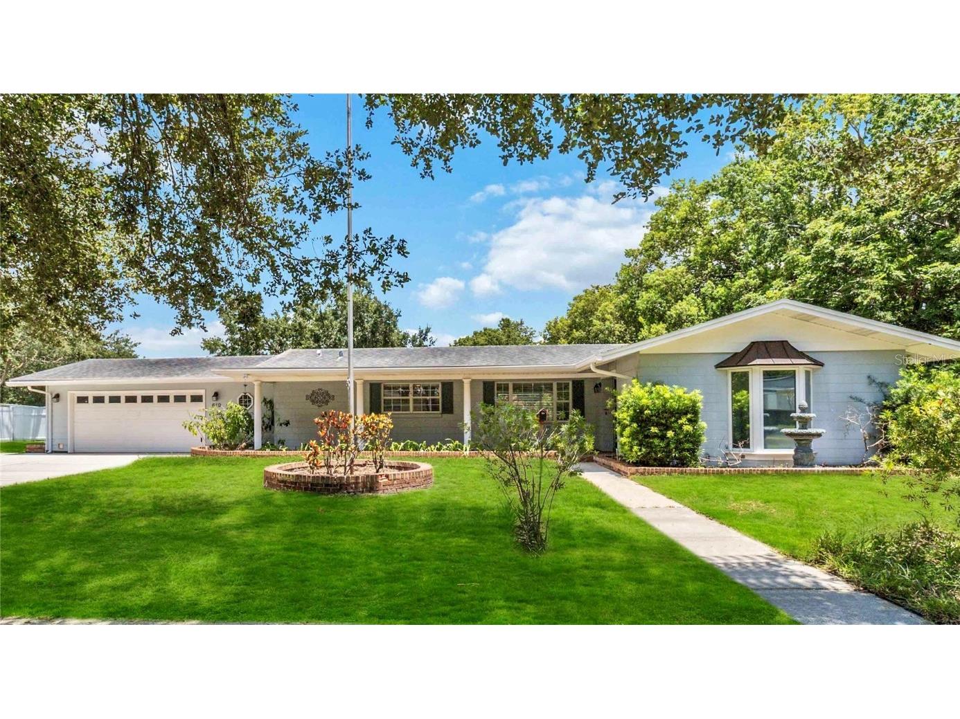 610 Lander Road Winter Park FL 32792 O6128356 image1