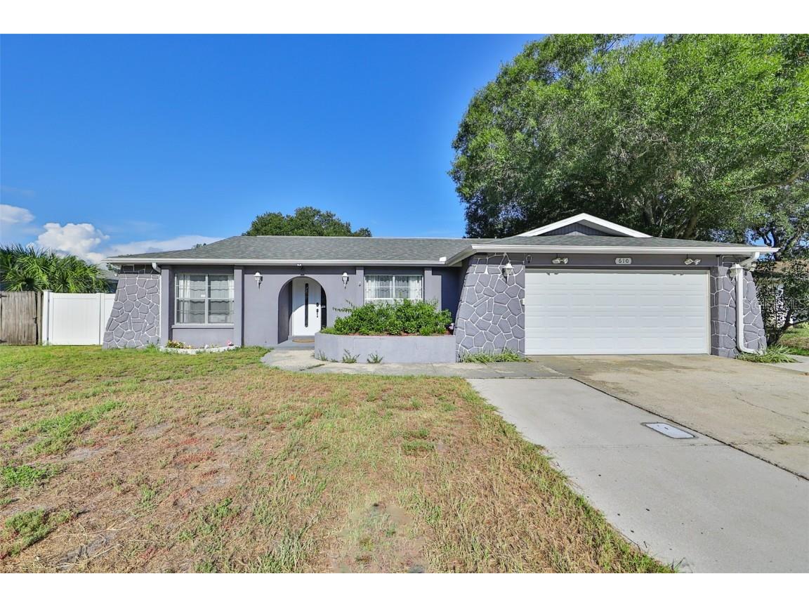 610 Limetree Drive Oldsmar FL 34677 U8210824 image1