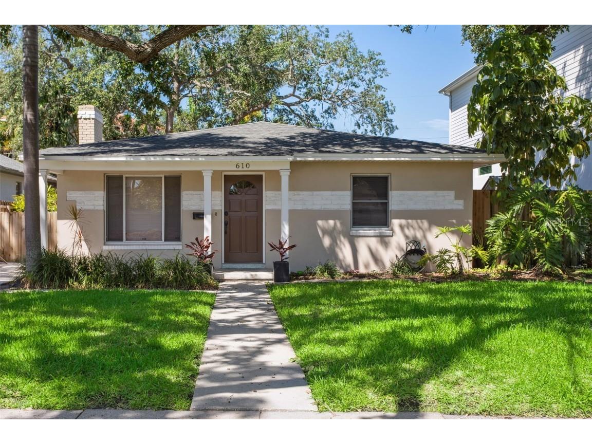 610 Luzon Avenue Tampa FL 33606 TB8448372 image1