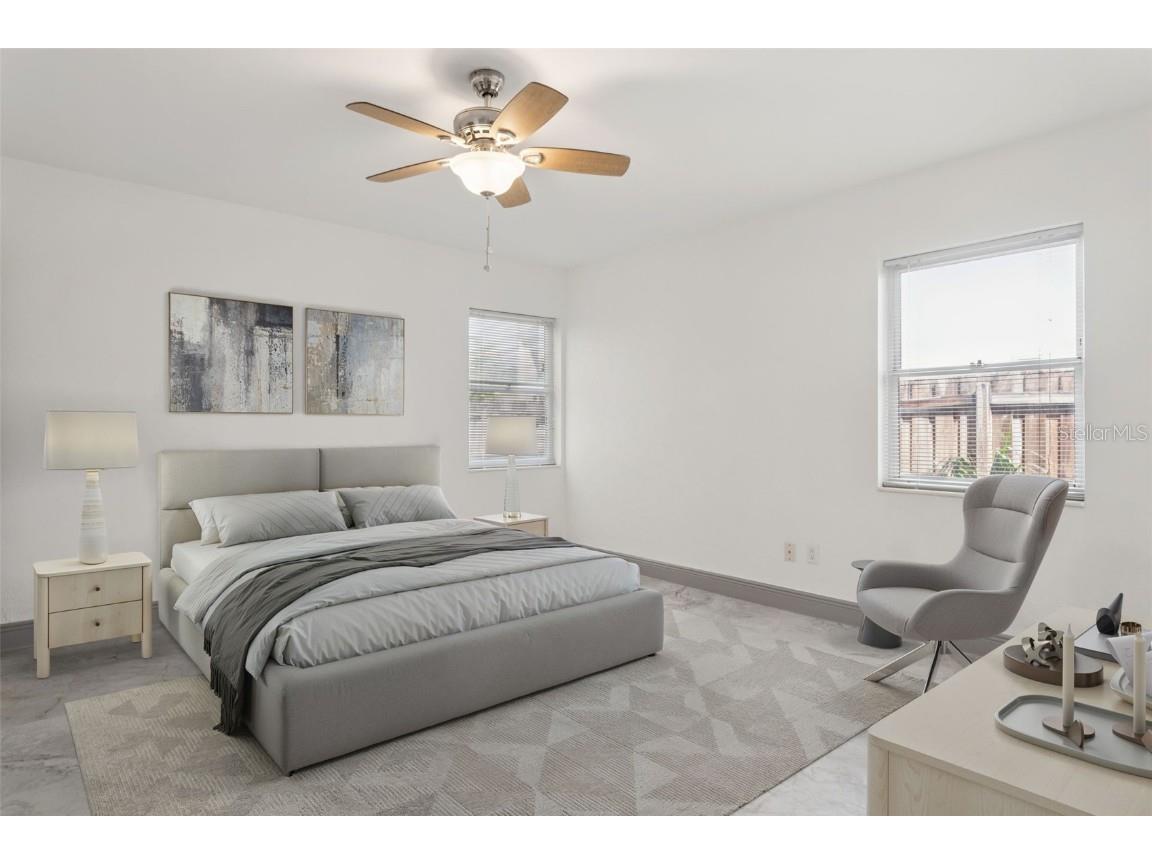 610 Luzon Avenue Tampa FL 33606 TB8448372 image11