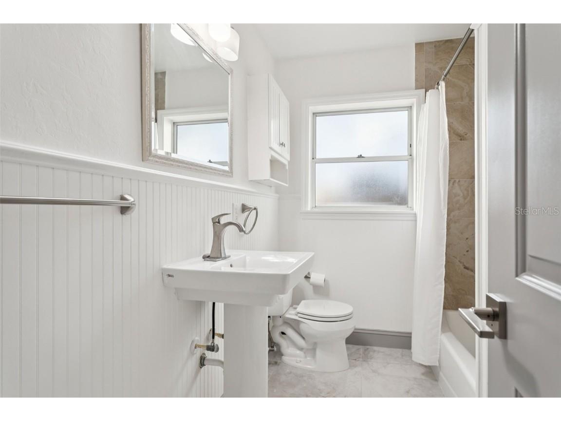 610 Luzon Avenue Tampa FL 33606 TB8448372 image12