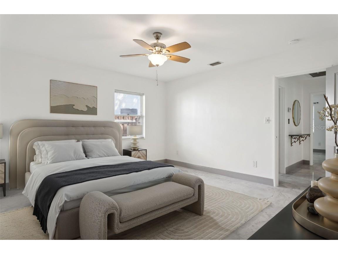 610 Luzon Avenue Tampa FL 33606 TB8448372 image13