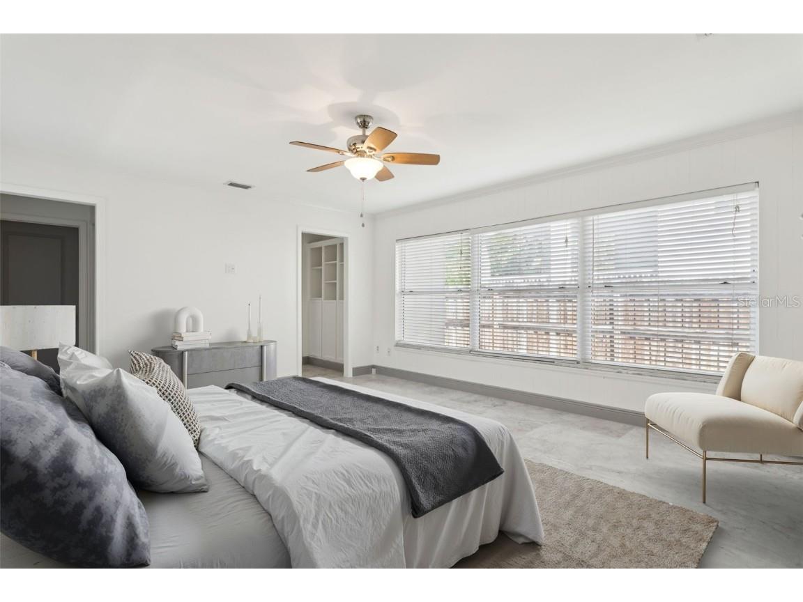 610 Luzon Avenue Tampa FL 33606 TB8448372 image14