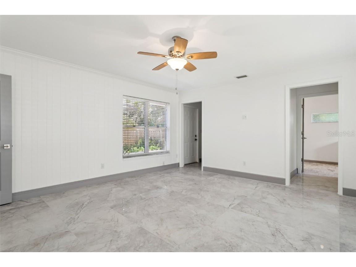 610 Luzon Avenue Tampa FL 33606 TB8448372 image15