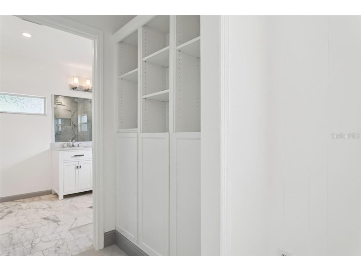 610 Luzon Avenue Tampa FL 33606 TB8448372 image16