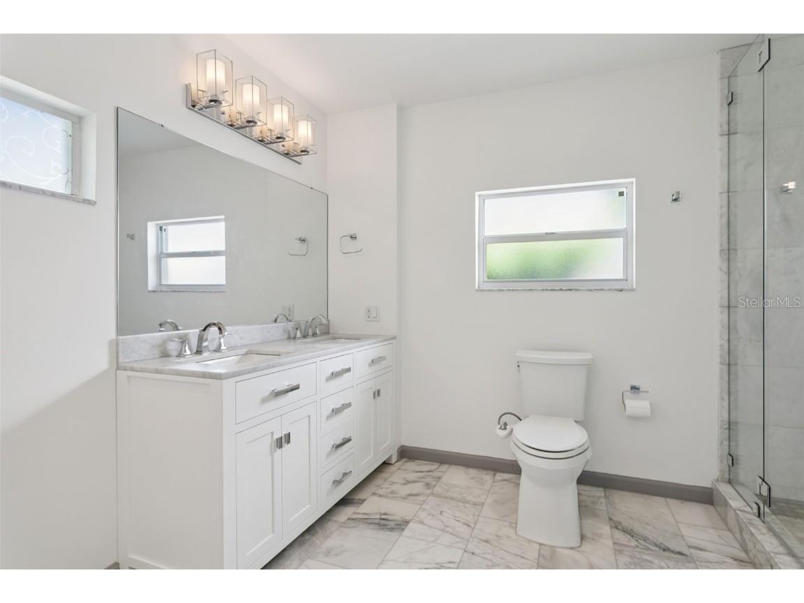 610 Luzon Avenue Tampa FL 33606 TB8448372 image17