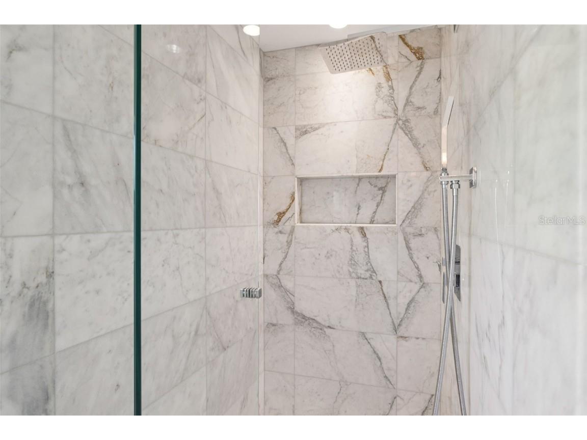 610 Luzon Avenue Tampa FL 33606 TB8448372 image19