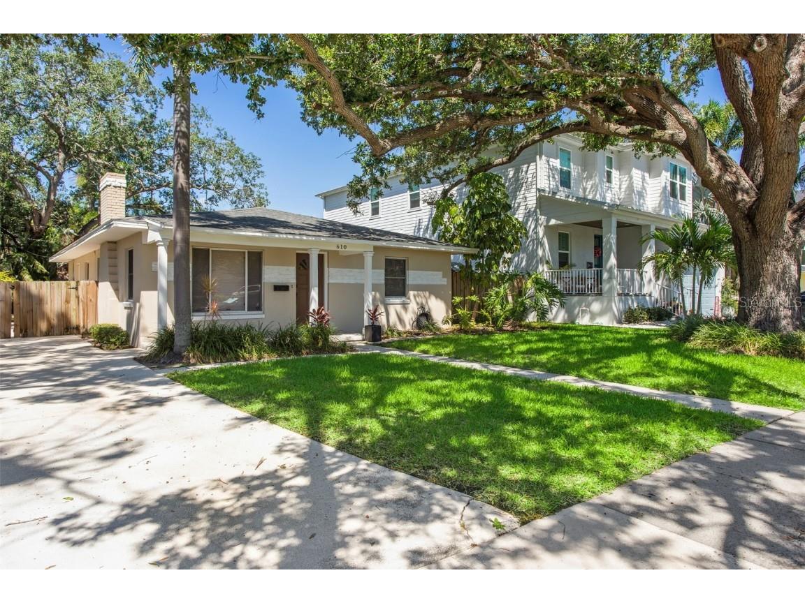 610 Luzon Avenue Tampa FL 33606 TB8448372 image2