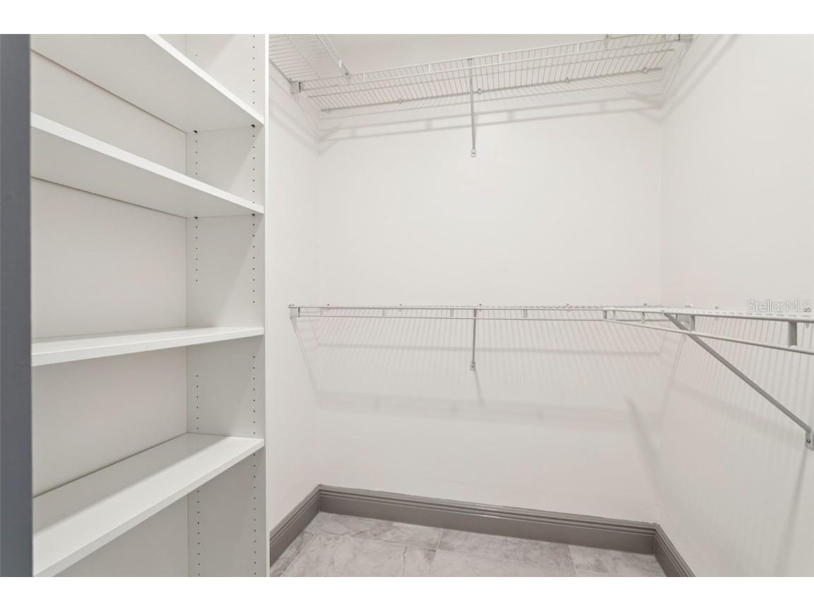 610 Luzon Avenue Tampa FL 33606 TB8448372 image20