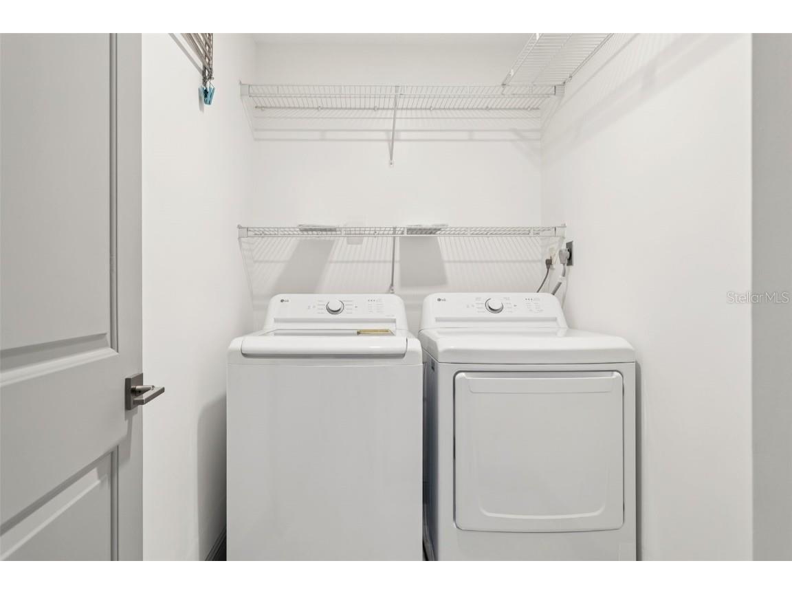 610 Luzon Avenue Tampa FL 33606 TB8448372 image21