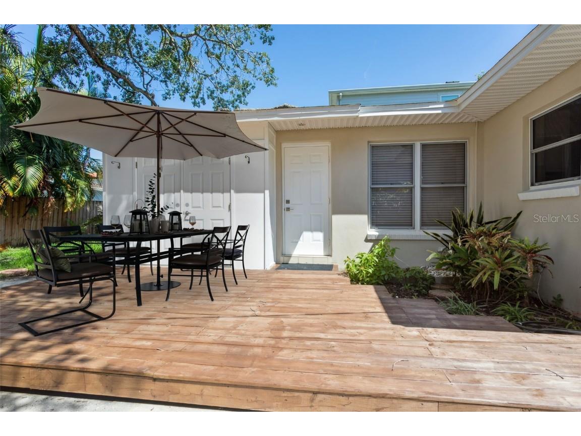 610 Luzon Avenue Tampa FL 33606 TB8448372 image22