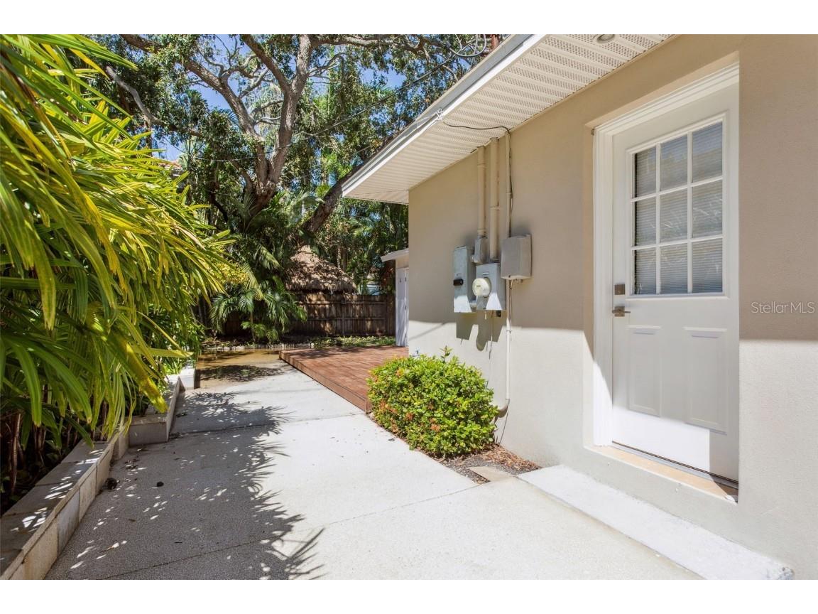 610 Luzon Avenue Tampa FL 33606 TB8448372 image23