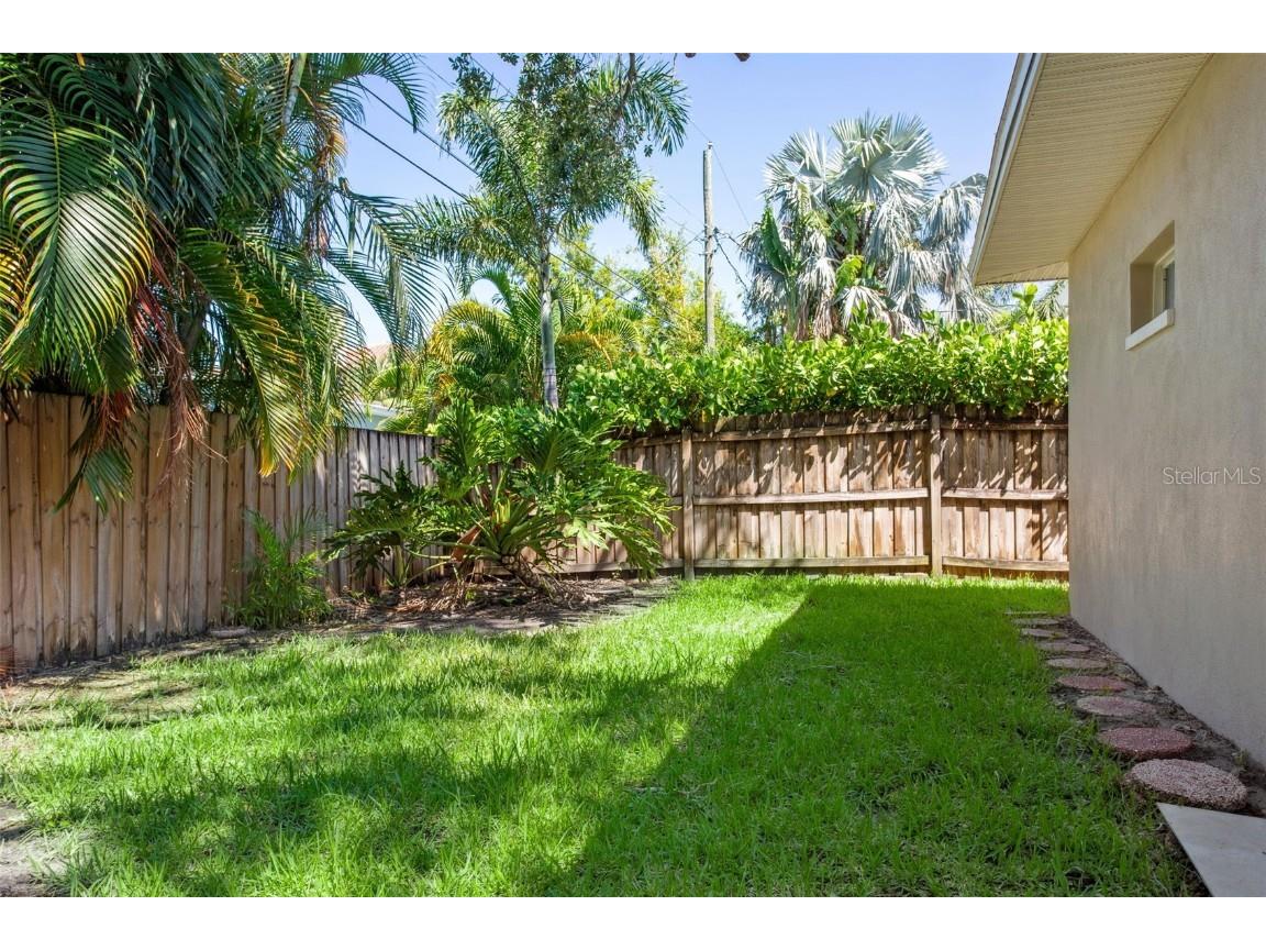 610 Luzon Avenue Tampa FL 33606 TB8448372 image24