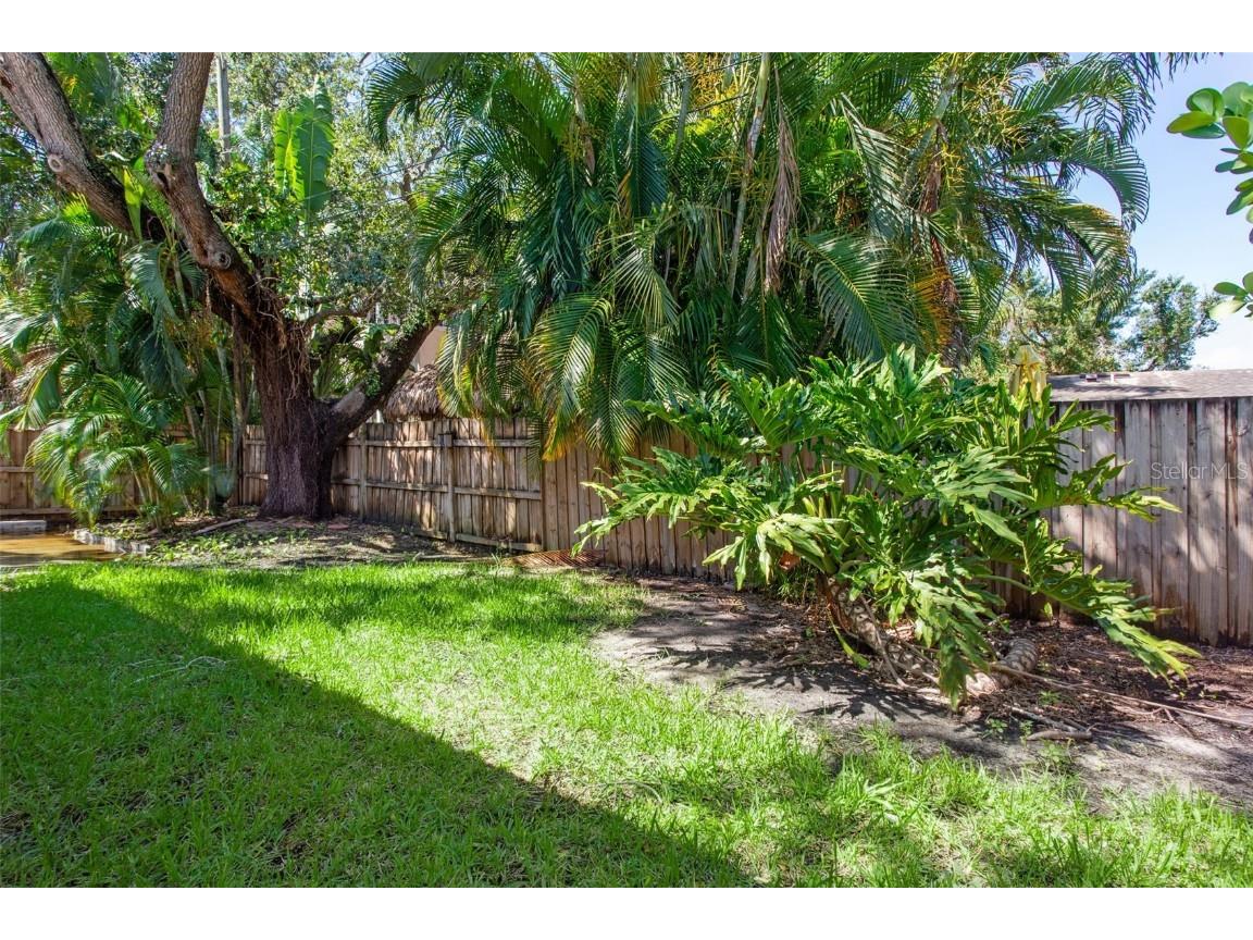 610 Luzon Avenue Tampa FL 33606 TB8448372 image25