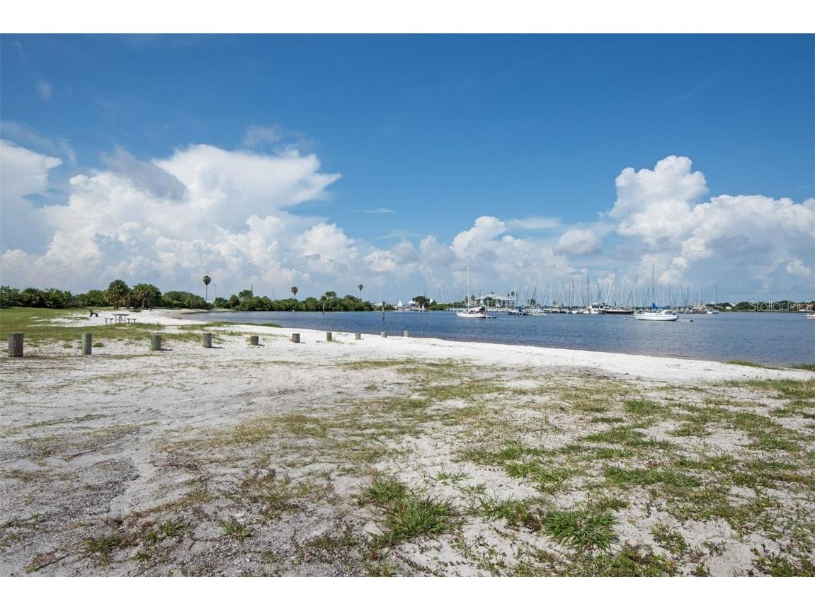 610 Luzon Avenue Tampa FL 33606 TB8448372 image27