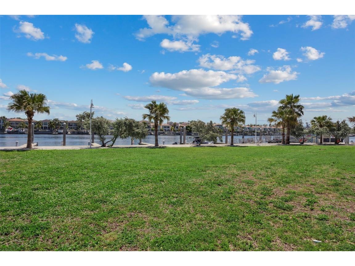 610 Luzon Avenue Tampa FL 33606 TB8448372 image29