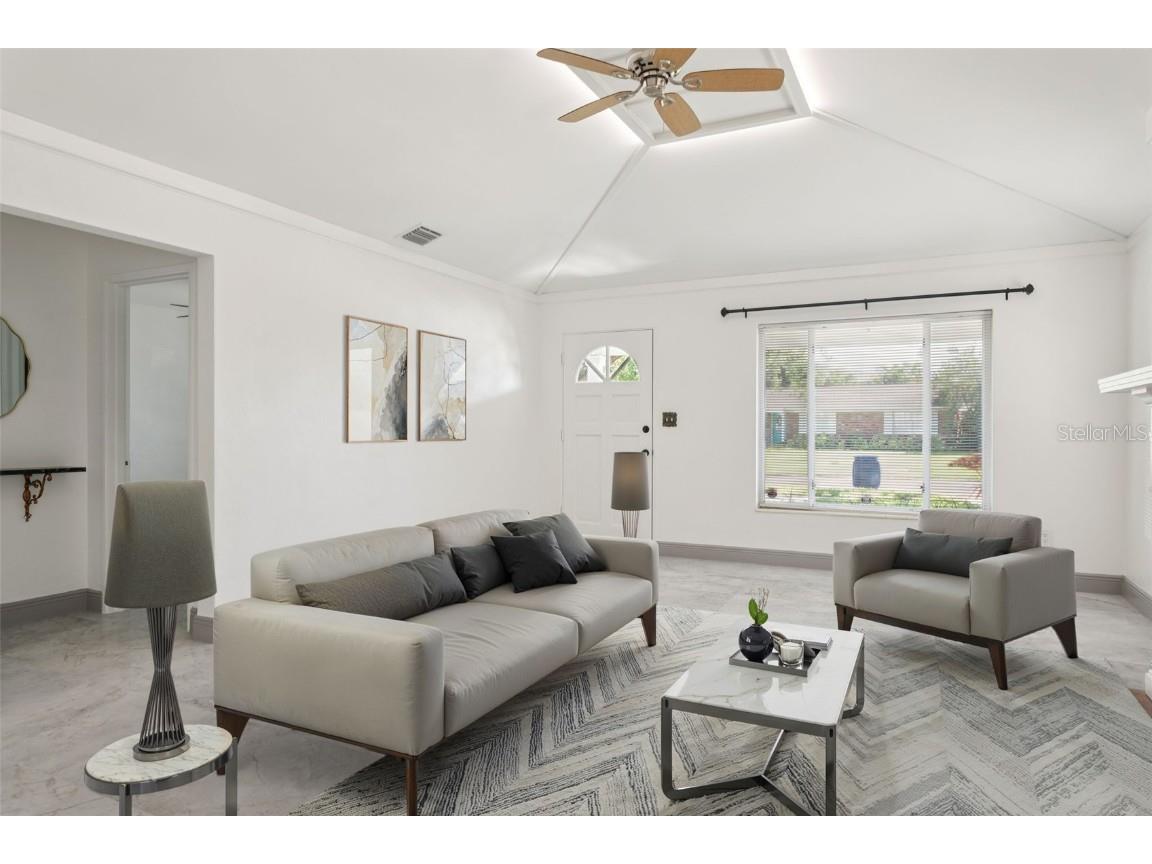 610 Luzon Avenue Tampa FL 33606 TB8448372 image3