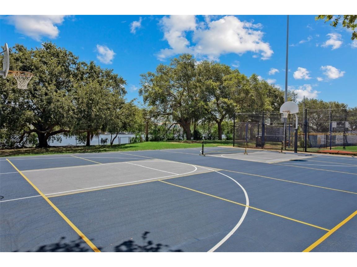 610 Luzon Avenue Tampa FL 33606 TB8448372 image31