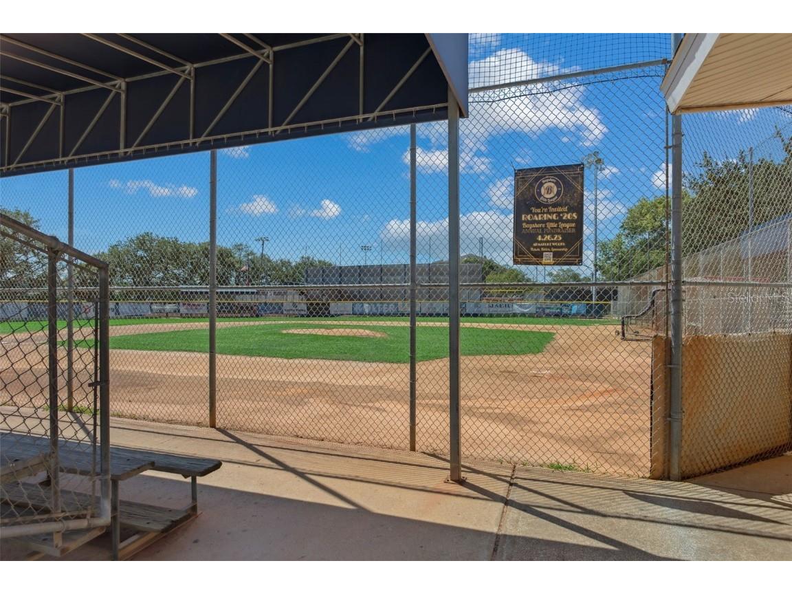 610 Luzon Avenue Tampa FL 33606 TB8448372 image32