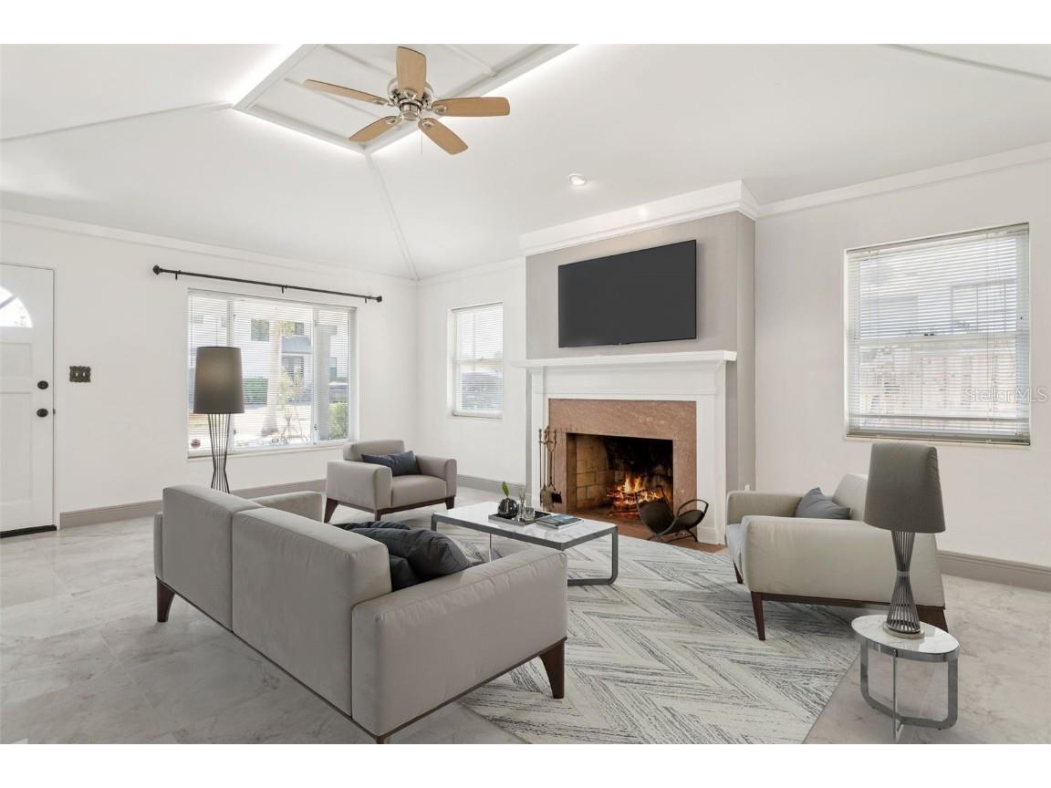 610 Luzon Avenue Tampa FL 33606 TB8448372 image4