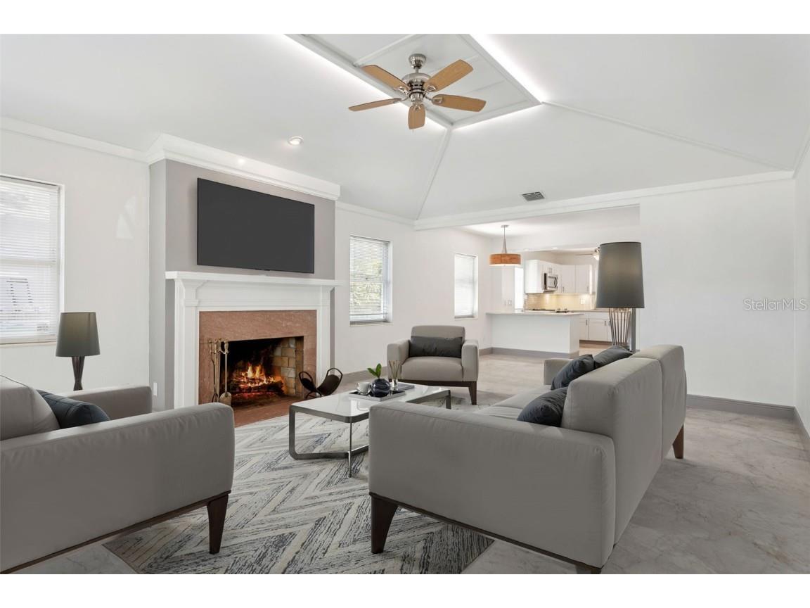 610 Luzon Avenue Tampa FL 33606 TB8448372 image5