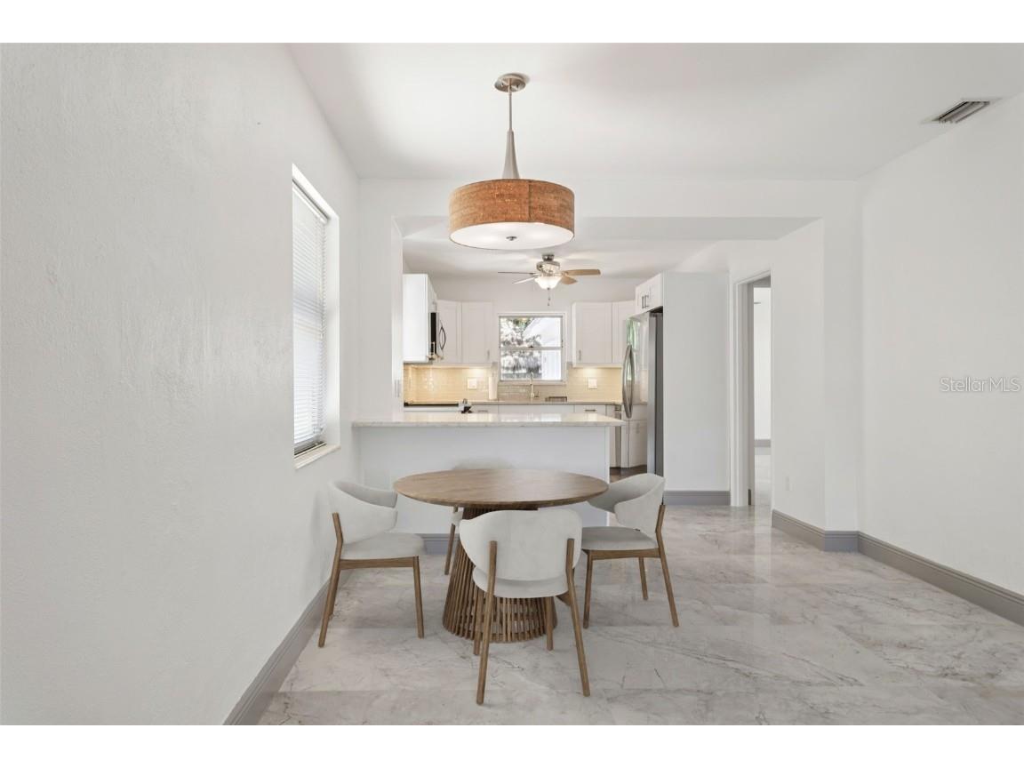 610 Luzon Avenue Tampa FL 33606 TB8448372 image6