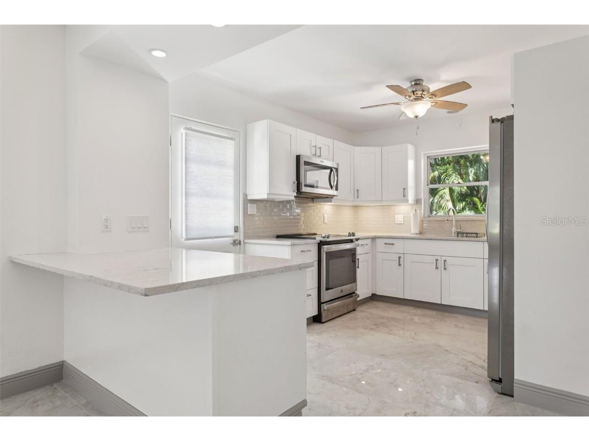 610 Luzon Avenue Tampa FL 33606 TB8448372 image7