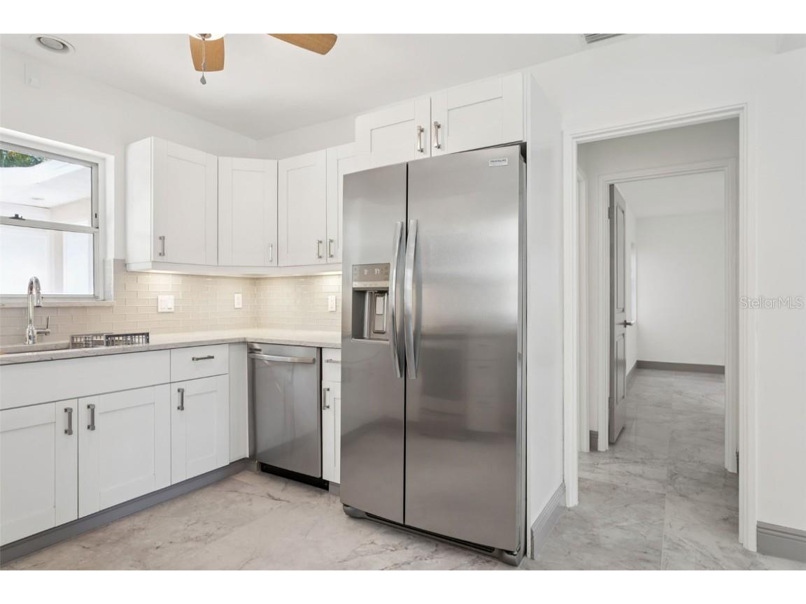 610 Luzon Avenue Tampa FL 33606 TB8448372 image8