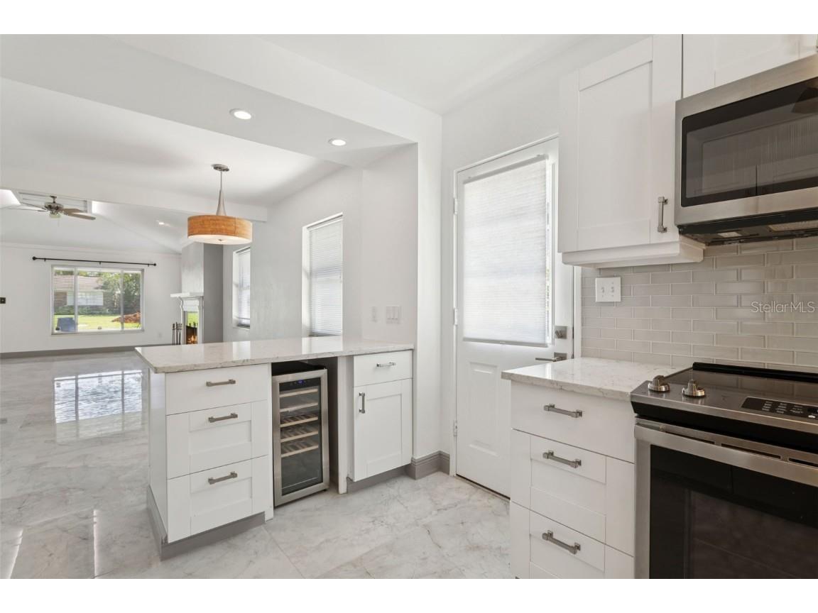 610 Luzon Avenue Tampa FL 33606 TB8448372 image9