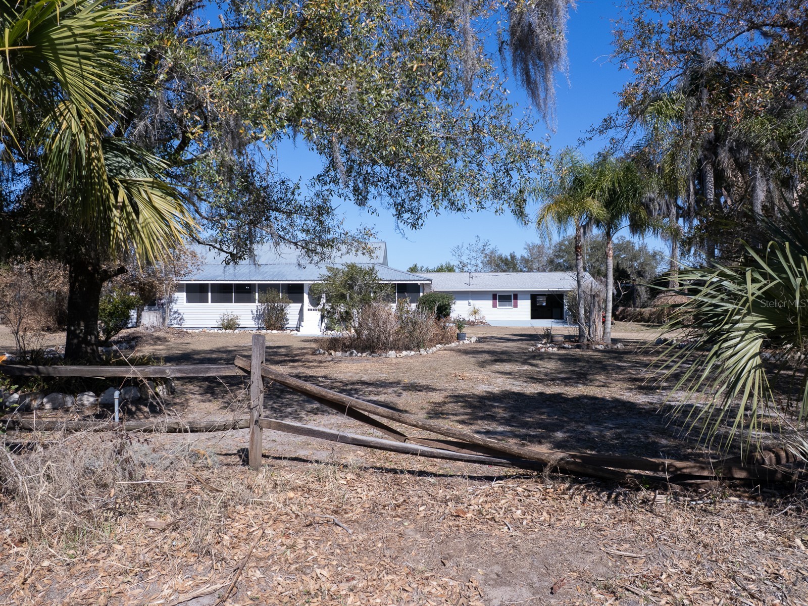 610 Lyle Parkway Bartow FL 33830 L4958642 image1