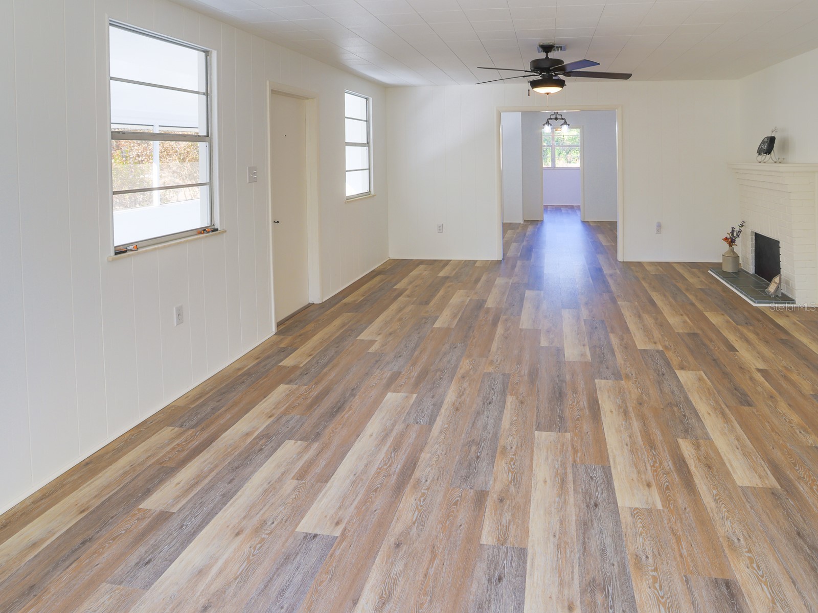 610 Lyle Parkway Bartow FL 33830 L4958642 image10