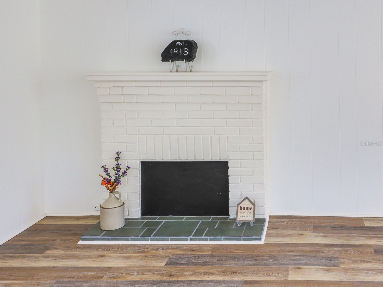 610 Lyle Parkway Bartow FL 33830 L4958642 image11