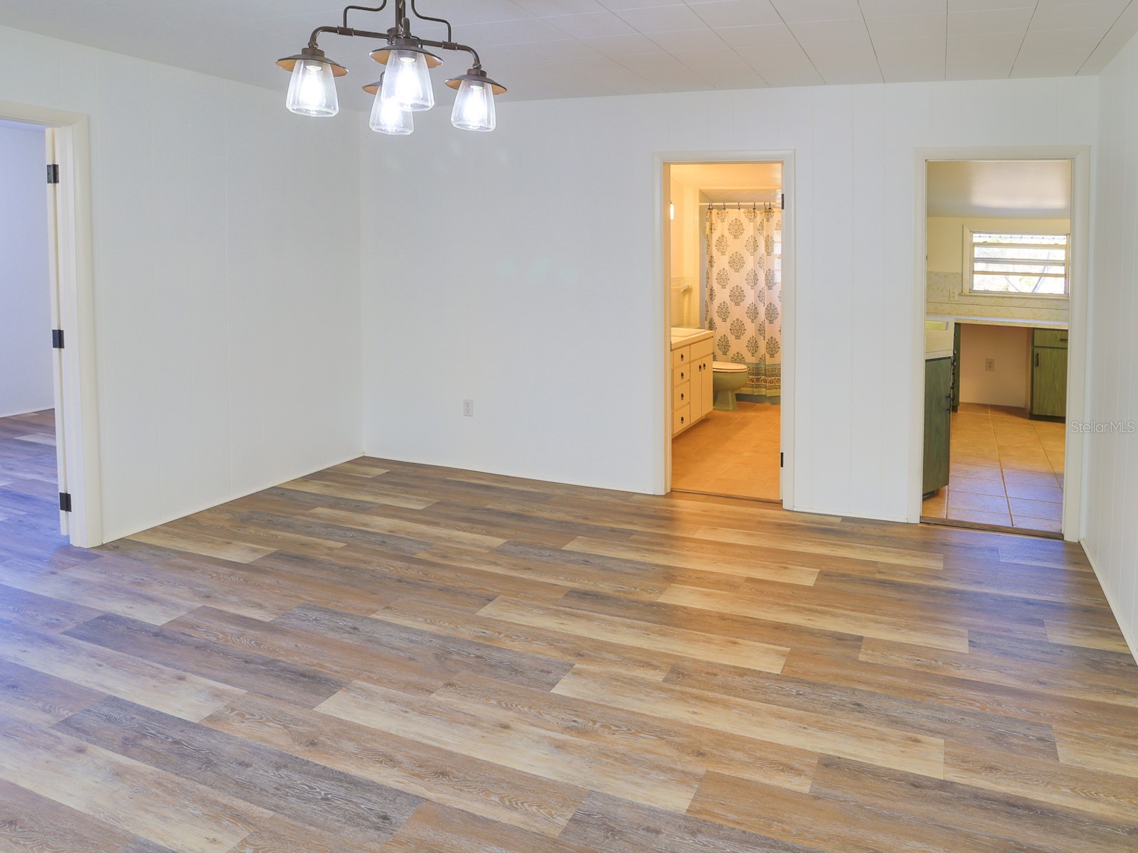 610 Lyle Parkway Bartow FL 33830 L4958642 image12