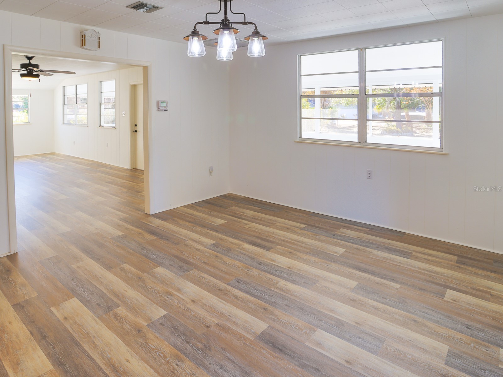 610 Lyle Parkway Bartow FL 33830 L4958642 image13